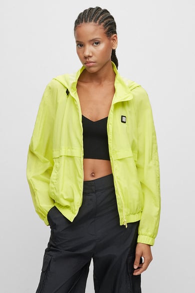 ΜΠΟΥΦΑΝ HUGO - 733